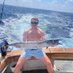 Mac Freeland (@mac_freeland) Twitter profile photo Mac Freeland (@mac_freeland) Twitter profile photo