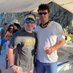 Dylan Kovitch (@kovitch_dylan) Twitter profile photo Dylan Kovitch (@kovitch_dylan) Twitter profile photo
