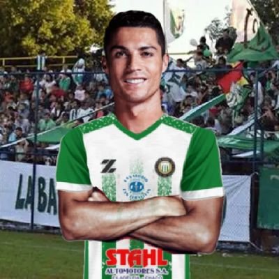 cuenta oficial de rubio ñu posting
dedicada a los memes para todos los ñuenses
de santisima Trinidad 💚
estamos en igg como : rubionu_posting