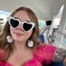 Jacqueline Dole (@jacquelinedole) Twitter profile photo Jacqueline Dole (@jacquelinedole) Twitter profile photo