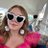 Jacqueline Dole