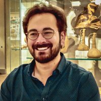Juan Felipe Beltrán, PhD (@offbyjuan) 's Twitter Profile