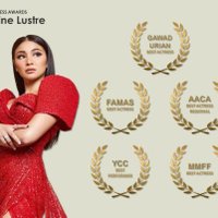 ππΈπ NADINE LUSTRE BEST ACTRESS (@nadineestbelle) 's Twitter Profile Photo ππΈπ NADINE LUSTRE BEST ACTRESS (@nadineestbelle) 's Twitter Profile Photo