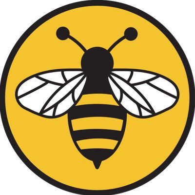 Explore Greater Manchester - What’s On, Food & Drink, News, Offers, Jobs, Listings, & Things To Do! 💛 🐝