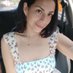Diana Torres Aquino (@dianaximenator2) Twitter profile photo Diana Torres Aquino (@dianaximenator2) Twitter profile photo