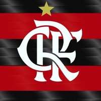 Fla10Sempreseremo1979 (@danielfla102011) 's Twitter Profile