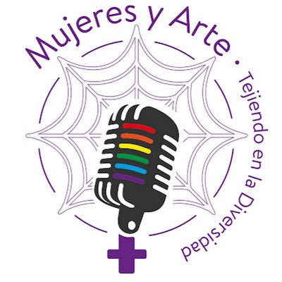 MujeresArteDiV Profile Picture