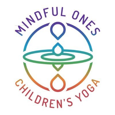 At Mindful Ones Children's Yoga, we create a calm and safe place to explore the benefits of yoga in a fun way.