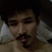 Bird2551x2x (@bird2551x2x) Twitter profile photo Bird2551x2x (@bird2551x2x) Twitter profile photo