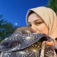 𝖒𝖎𝖓𝖊 🕊 (@_min_kae) 's Twitter Profile