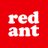 Red Ant Asia