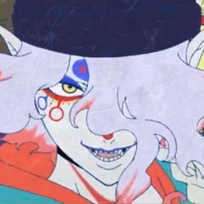 AgustMoony's profile picture. 