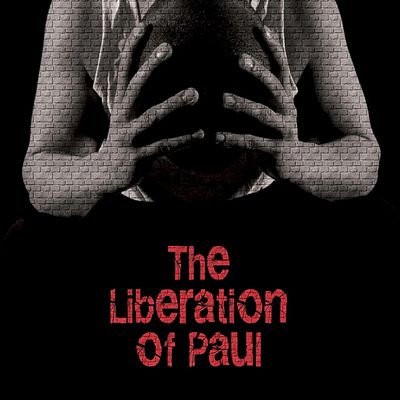 World Citizen and Author #author #horror #thriller #mustread #theliberationofpaul #indieauthors
riley_b7@hotmail.com