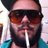 samuelgamuel's profile image