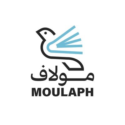 منشورات مولاف Moulaph Publishing