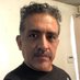 José López 🇲🇽 (@tresdecuatro) Twitter profile photo José López 🇲🇽 (@tresdecuatro) Twitter profile photo