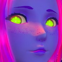 Zeph Amore (@zephamore) 's Twitter Profile