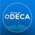 Missouri DECA (@missourideca) Twitter profile photo Missouri DECA (@missourideca) Twitter profile photo