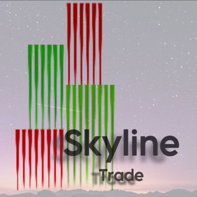 SKYLINE COMPANY
رائدون في تداول الأسهم، الفوركس، والعملات الرقمية
 توفير استراتيجيات مبتكرة، تعليم شامل،
 وخدمة عملاء استثنائية لتحقيق نجاحك المالي