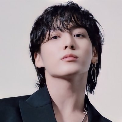 yuna_mini_1997's profile picture. 