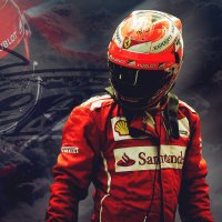 TRL Martin (@trl_martin) 's Twitter Profile