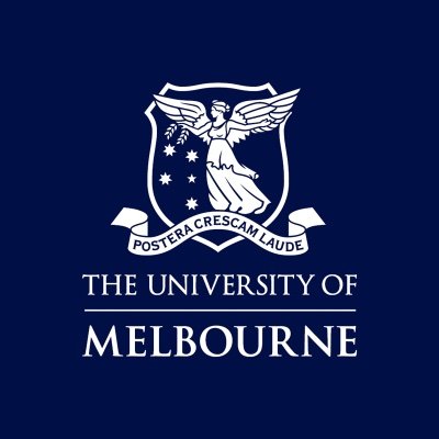 UniMelbMDHS Profile Picture