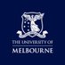 @UniMelbMDHS