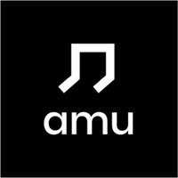 amublend(@amublend) 's Twitter Profile Photo