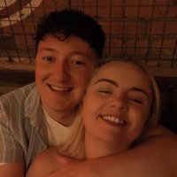 Kevin Scott (@kscott_94) 's Twitter Profile Photo Kevin Scott (@kscott_94) 's Twitter Profile Photo