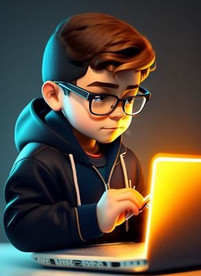 _onedanny's profile picture. Entrepreneur💼|| Financial Trader📈||Dental technologist retired🦷||