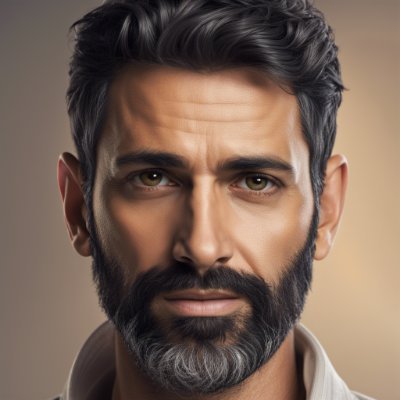 elivaytor's profile picture. Angel Investor | 2x founder | father | Singapore | ex pilot