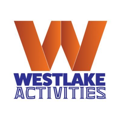 Westlake High School Activities Office https://t.co/PmSGEuGfrT Click on Activities for more information!