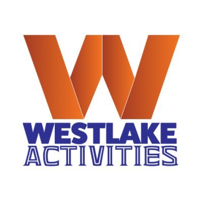 WHSActivities Profile