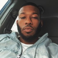 MelloWon5ive 🈴🅱️🟣 (@mellowon5ive) 's Twitter Profile