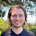 leoglisic.eth (@leo_glisic) Twitter profile photo leoglisic.eth (@leo_glisic) Twitter profile photo