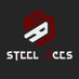 Steel Aces (@steelacesx) Twitter profile photo Steel Aces (@steelacesx) Twitter profile photo