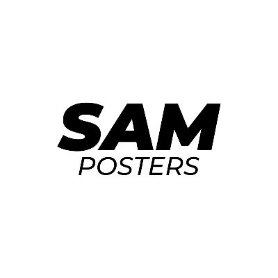 samposters Profile Picture