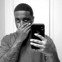 Tayvion Land (@landtayvion) 's Twitter Profile