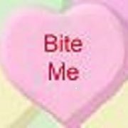 Debra ๐ (@debra0827) 's Twitter Profile Photo Debra ๐ (@debra0827) 's Twitter Profile Photo