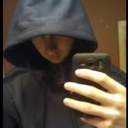 Gary Albertson - @Twilightvampri - Twitter