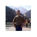 Mark Linder (@mark_linder) Twitter profile photo Mark Linder (@mark_linder) Twitter profile photo