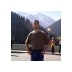 mark_linder's profile picture. Husband, dad, life-long learner.