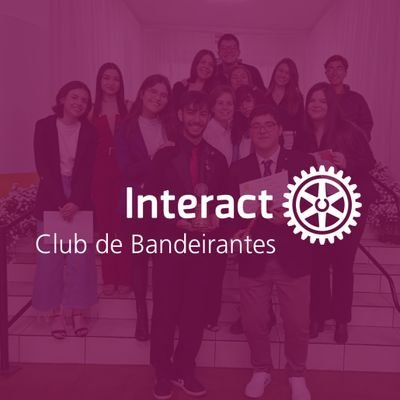 Reuniões presenciais todo sábado às 15:30 | D. 4710 💙⠀⠀⠀⠀⠀⠀⠀⠀⠀⠀⠀⠀⠀⠀⠀⠀⠀⠀⠀⠀⠀⠀⠀⠀⠀ Imagine o Rotary 💜🔅