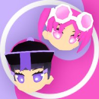 ~♡☆ ASL ☆♡~ (@aslnxc) 's Twitter Profile Photo ~♡☆ ASL ☆♡~ (@aslnxc) 's Twitter Profile Photo