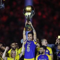 💛💙ebrahim altamimi (@tamimixa) Twitter profile photo