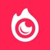 VivaSensNet (@vivasensnet) Twitter profile photo VivaSensNet (@vivasensnet) Twitter profile photo