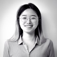 Qi Zeng (@qi_zeng8) 's Twitter Profile