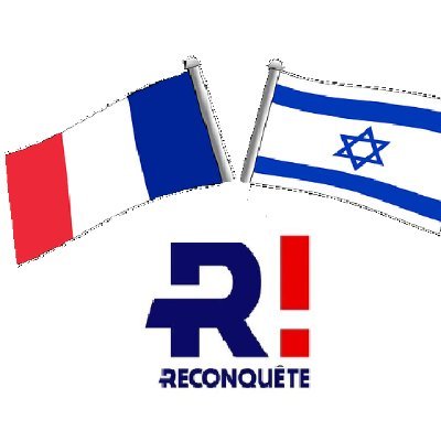 actu🇫🇷🇮🇱&🌍 coup d’gueule réinformation malpensant horrible facho honte à moi allergique allah gôche islam👎humour👍#SoutienFDO #Z0ZZ🌿covid1984🤫🗣🇬🇧🇪🇸