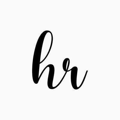 hourlyrayle's profile picture. for #LETICIA and #RAYSSA every hour.