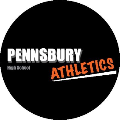 Official Twitter Page of the Pennsbury Falcons. Click the link to access our athletics website!